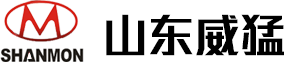 山東燊赫通風(fēng)設備