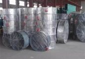 排煙罩和灶臺(tái)的距離多遠(yuǎn)才合適？